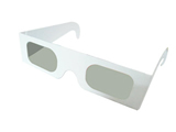 Coolpop Nfc 3D Glasses