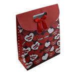 Coolpop Nfc Gift Box