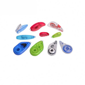 Correction Tape