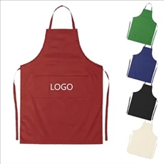 Cotton Apron