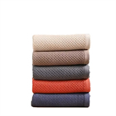 Cotton waffle weave  Kitchen Towel