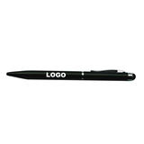 Custom High Quality Ballpoint Pen