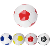 Custom Soccer Balls