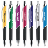 Customizable Ball Point Pens