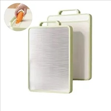 Cutting Board