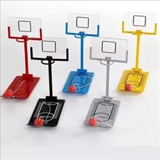 Desktop Basketball Net