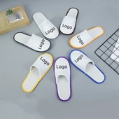 Disposable Slippers