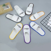 Disposable Slippers