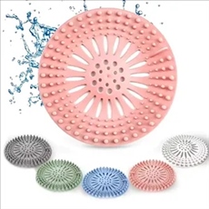 Drain Hair Catcher