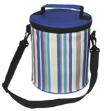 Drum Cooler Bag