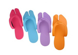EVA Disposable Slippers