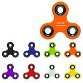 Economical Fidget Spinner