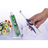 Electric Tooth Brush without Battery To Sell