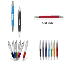 Engraved Personalized Pen