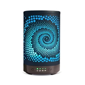 Essential Oils Diffuser