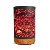 Essential Oils Diffuser