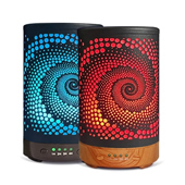 Essential Oils Diffuser