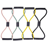 Exercise Bands