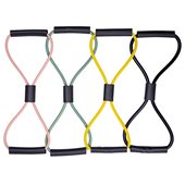Exercise Bands