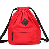 Fashion Backpack For Girls