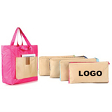 Fashion Special Shopping Bag Storage Bag