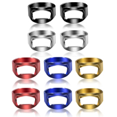 Finger Ring MAGIC Bottle Opener