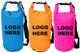 Floating Waterproof Bag,Swimming Waterproof Backpack
