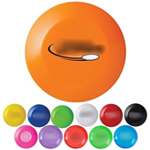 Flying Disc (9 1/4") Disk
