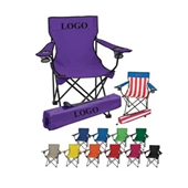 Folding Beach Chair