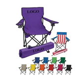 Folding Beach Chair