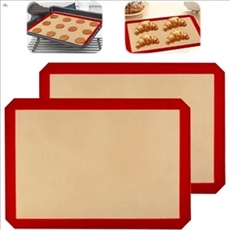 Food Safe Baking Mat
