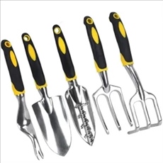 Garden Hardware Tools
