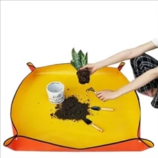 Garden Mat