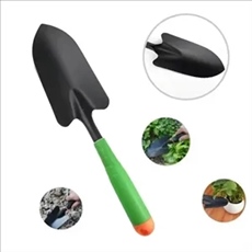 Garden Trowel Hand Shovel