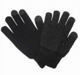 Gripper Touch Gloves