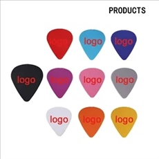 Guitar Pick/Plectrums
