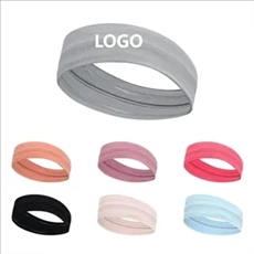 HEADBANDS
