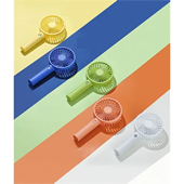 Handheld Portable Mini USB Fans