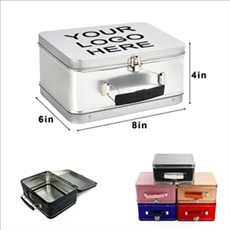High quality Lunch Box
