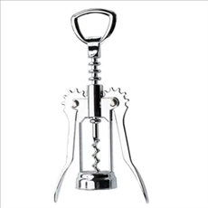 Home commercial 2-in-1 wine bottle opener