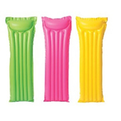 Inflatable Pool Float mattress