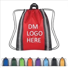 Keychain card case for neck hanging