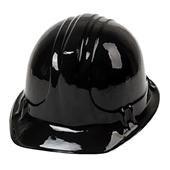 Kids Construction Hats