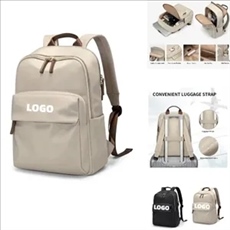 Laptop Backpack For Women