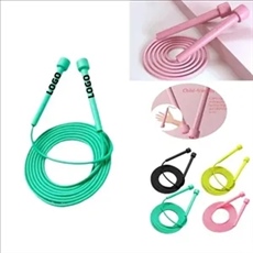 Lightweight Jump Ropes For Fitness