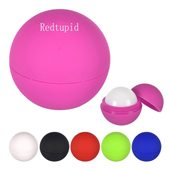 Lip Balm Ball