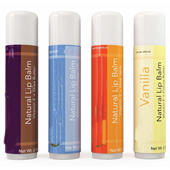 Lip Balm