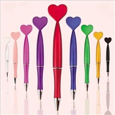 Lovely Ballpoint Pen