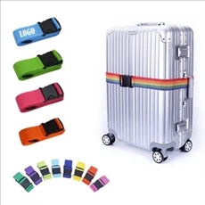 Luggage Straps
