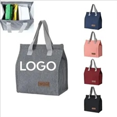 Lunch Bags Insulated